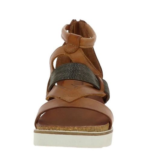 Mjus deals sandales soldes