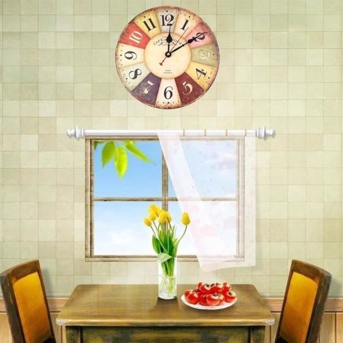 Deral horloge store