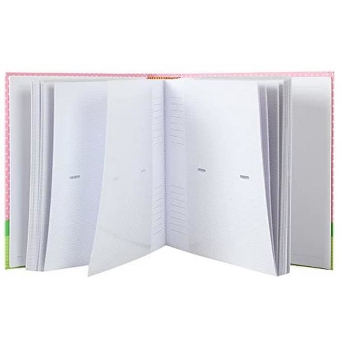 Pochette plastique best sale pour photo 11x15