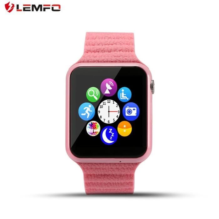 Lemfo v7k sales