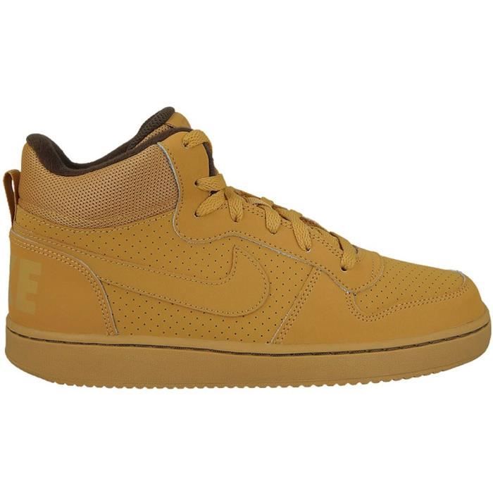 Nike 839977 hotsell