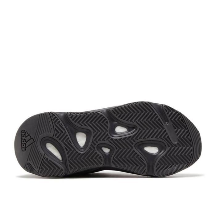 BASKETS Yeezyy Boost 700 V2 VANTA fu6684 homme et femme Chaussure
