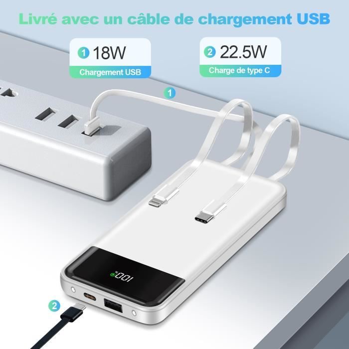 ihome ultra portable 4 port usb charger