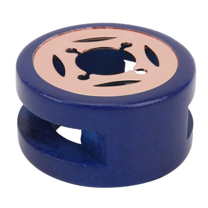 Kit Chauffe Cachet Cire - Four Et Cuillère Fusion Pour Sceaux