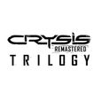 Crysis : Remastered - Trilogy Jeu PS4-5