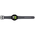 SAMSUNG Galaxy Watch5 44mm Bluetooth Graphite-5