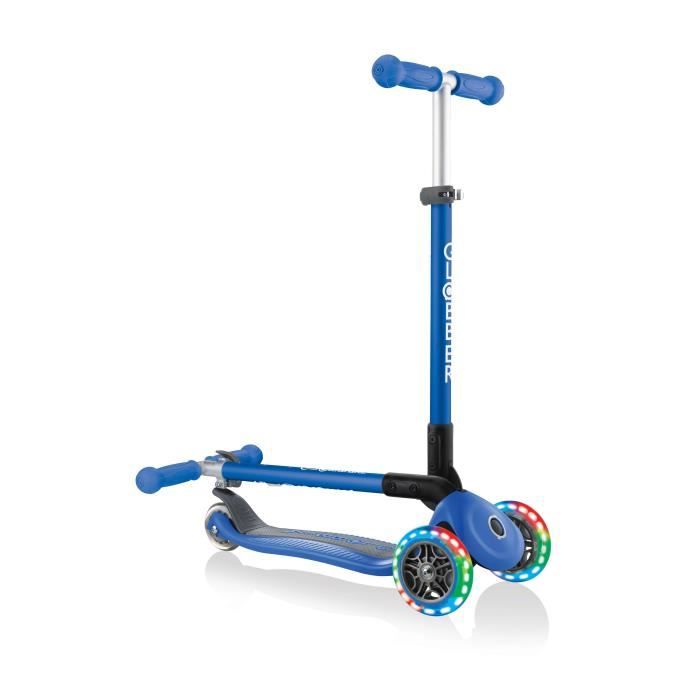 Globber trottinette cheap