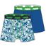 boxer garcon puma boxer garcon puma