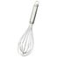 Silver Black Rosle Slicers stainless steel 18//10 40 cm