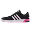 original adidas neo rose