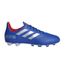 chaussures adidas foot multi chaussures adidas foot multi