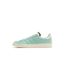 adidas campus femme verte
