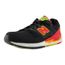new balance m530 homme new balance m530 homme