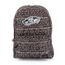 sac a dos vans nintendo