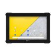 Tablette tactile - ARCHOS - T101X HD Durcie - 4G - Ecran HD 10,1" - Android 10 - RAM 2Go - Stockage 32GO-0