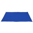 Planches à repasser tapis de presse à chaud 198x115cm / 78x45.3in tissu de pressage, tapis de Tables de repassage à résistance-0