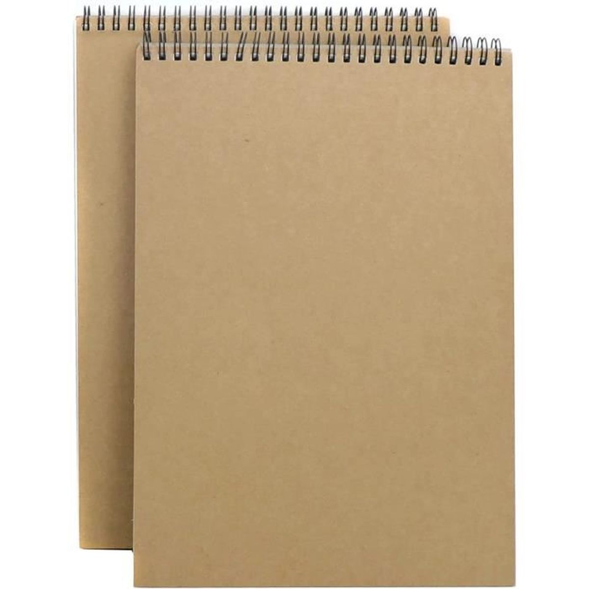 Kit 2 Logo Scudetto Adesivo Frontale Per Piaggio Ape 50 - Originale Piaggio - Foto 9