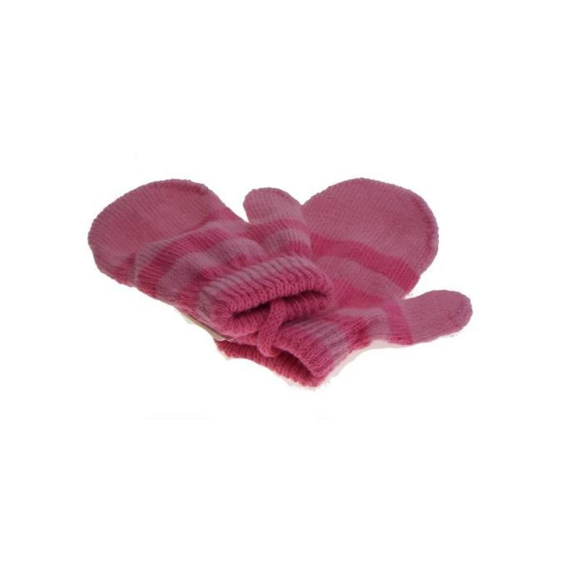 Moufle Bebe Fille Cdiscount