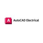 Autodesk Autocad Electrical 2024 Version Complète Pour Windows