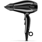 Sèche-cheveux BABYLISS 6715DE Professionnel - Diffuseur - Format ultra Compact - Moteur AC - Puissance 2200W