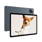 DOOGEE T20S Tablette Tactile Android 13, Écran 10.4" 2K,15GB+128GB,Batterie 7500mAh, Caméra 5MP+13MP Dual SIM,7.9mm Ultra
