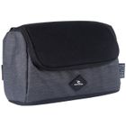 RIP CURL Trousse Ecole Enfant