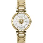 Versus Versace Moscova VSPHH3721 Montre Quartz Femme