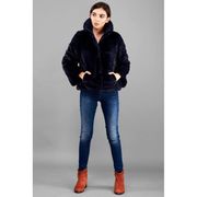 Doudoune Moncler femme Cdiscount