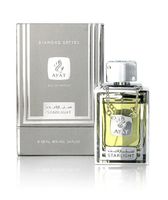 Eau De Parfum STARLIGHT 100 ml – Diamond Series - Parfum Oriental