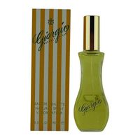 Parfum Femme Giorgio Beverly Hills Giorgio EDT 90 ml