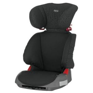 britax max way cdiscount