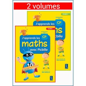 Cahier Exercices Cdiscount