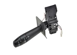 Commodo Phares Clignotants Kalunfex Pour Interstar Movano Mascott Master - 2556000QAE 7701057612
