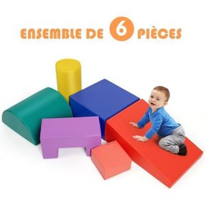 Parcours De Motricite Bebe Cdiscount Parcours De Motricite Bebe Cdiscount
