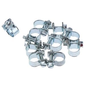 Tuyau Collier//Pince Collier Essence Tuyau 91 mm