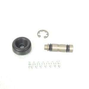 Pièces Entretien Motocross Kit Réparation Pompe Frein Embrayage Moto 12.7mm - Joints, Ressort, Piston Joints Embrayage Hydraulique Pièces Entretien Motocross Kit Réparation Pompe Frein Embrayage Moto 12.7mm - Joints, Ressort, Piston Joints Embrayage Hydraulique