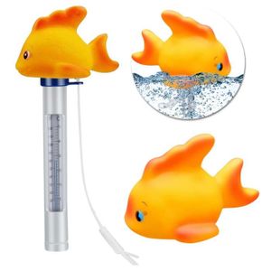 Bebe Cuhawudba Thermometre De Piscine Thermometre A Flotteur De Leau Pour Bebe Thermometre A Bain Chaud Pour Sauna Bebe Puericulture Bebe Cuhawudba Thermometre De Piscine Thermometre A Flotteur De Leau Pour Bebe Thermometre A Bain Chaud Pour Sauna Bebe Puericulture