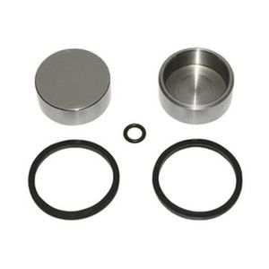 Triscan 8170 234851 piston /étrier de frein