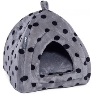 Igloo Pour Chats Cdiscount