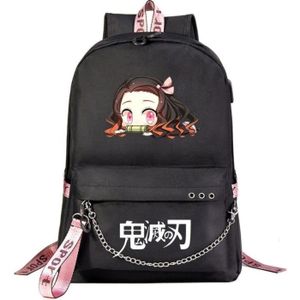 Eastpak manga hotsell