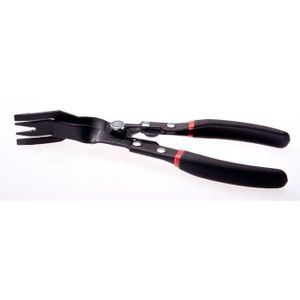 Contreplaqué Panneau Support Pince Bois Board Lifter poignée outil spécial Home Tools