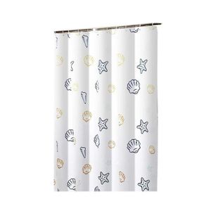 Rideau De Douche Extra Large En Tissu Motif Gouttes De Pluie 180 Cm 240 Cm Et Hauteur Largeur Ameublement Et Decoration Cuisine Et Maison Lawawarenesssociety In
