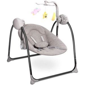 Balancelle Avec Telecommande Cdiscount Balancelle Avec Telecommande Cdiscount
