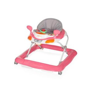 trotteur brevi cdiscount