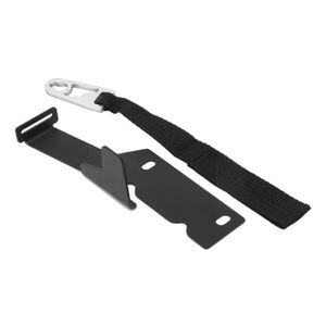 Kit ceinture arriere clio 4 Cdiscount