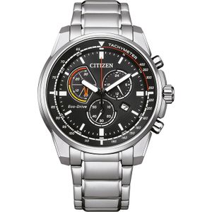 Montre citizen eco drive prix deals