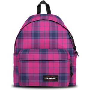 Sac à dos Eastpak Noir 24L Padded Pak R cartable pas cher collège – Sacador