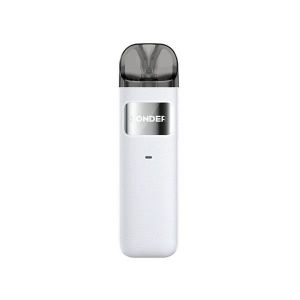 Accessoires de cigarette électronique Geekvape