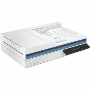 Chargeur 12V pour Scanner HP Scanjet 2400 - Cdiscount Informatique