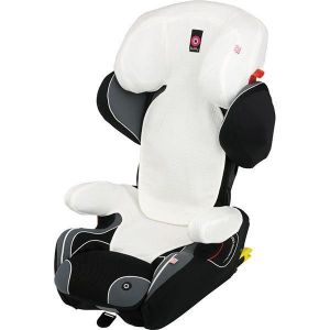 siège auto cruiserfix 3